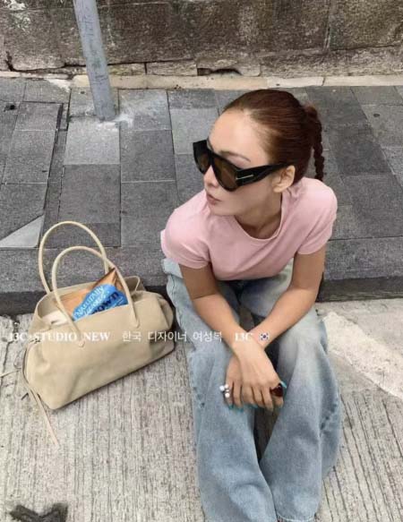 2026年3月21日入荷早春新作Chrome hearts女性用ファッション/誕生日プレゼント/贈り物 can工場