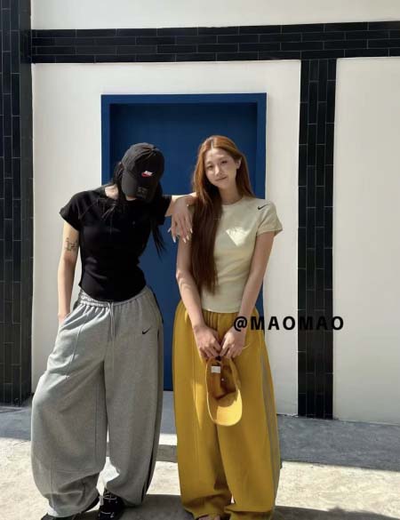 2026年3月21日入荷早春新作Acne女性用ファッション/誕生日プレゼント/贈り物 can工場