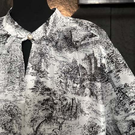 2026年3月21日入荷早春新作Dior女性用ファッション/誕生日プレゼント/贈り物 can工場