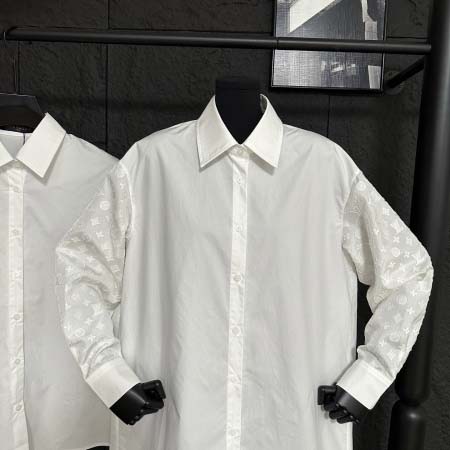 2026年3月21日入荷早春新作Louis Vuitton女性用ファッション/誕生日プレゼント/贈り物 can工場