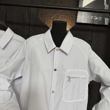 2026年3月21日入荷早春新作Dior女性用ファッション/誕生日プレゼント/贈り物 can工場