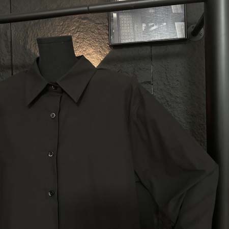 2026年3月21日入荷早春新作Loewe女性用ファッション/誕生日プレゼント/贈り物 can工場