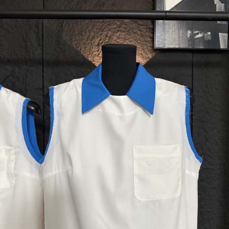 2026年3月21日入荷早春新作Miumiu女性用ファッション/誕生日プレゼント/贈り物 can工場