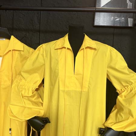 2026年3月21日入荷早春新作HERMES女性用ファッション/誕生日プレゼント/贈り物 can工場