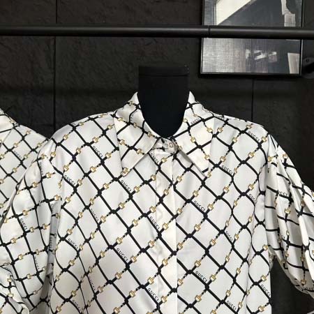 2026年3月21日入荷早春新作Gucci セット女性用ファッション/誕生日プレゼント/贈り物 can工場