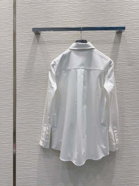 2026年3月21日入荷早春新作Dior女性用ファッション/誕生日プレゼント/贈り物 can工場