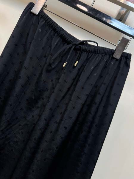 2026年3月21日入荷早春新作Celine女性用ファッション/誕生日プレゼント/贈り物 can工場