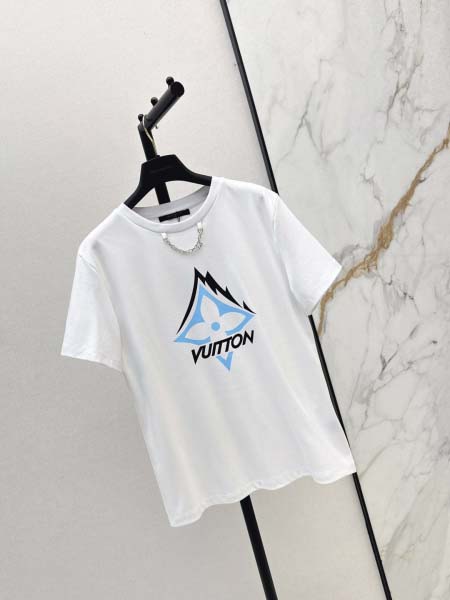 2026年3月21日入荷早春新作Louis Vuitton女性用ファッション/誕生日プレゼント/贈り物 can工場