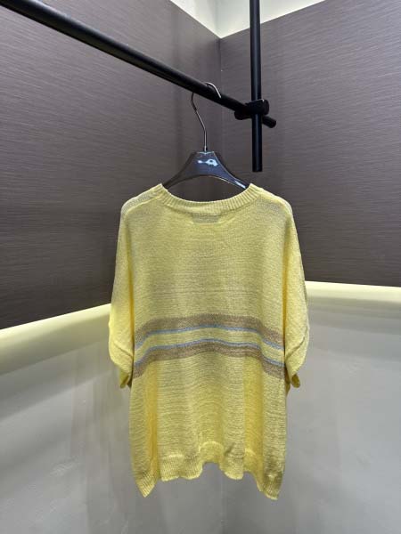 2026年3月21日入荷早春新作Dior女性用ファッション/誕生日プレゼント/贈り物 can工場