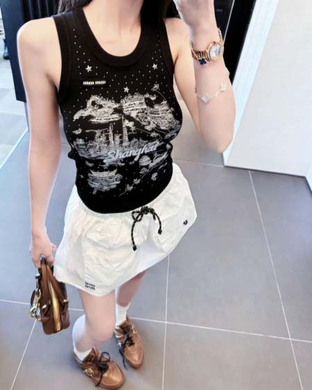 2026年3月21日入荷早春新作Dior女性用ファッション/誕生日プレゼント/贈り物 can工場