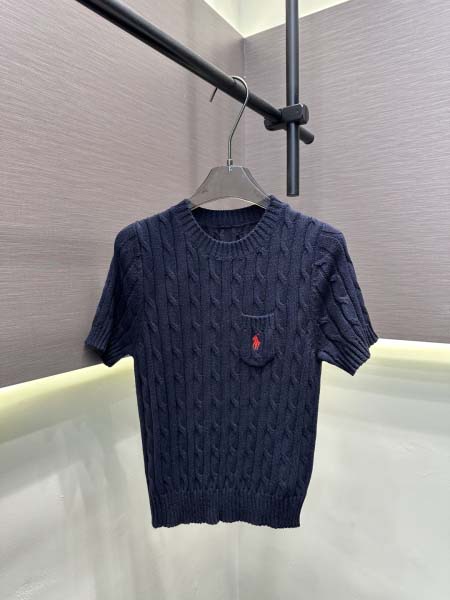 2026年3月21日入荷早春新作Polo女性用ファッション/誕生日プレゼント/贈り物 can工場