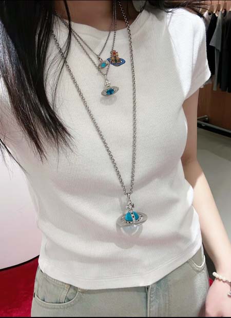 2026年3月22日入荷早春新作Vivienne女性用ファッション/誕生日プレゼント/贈り物 can工場