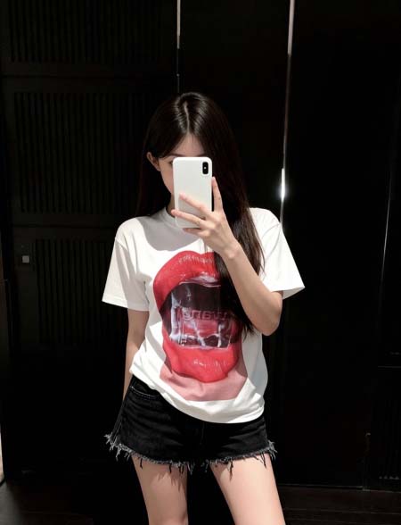 2026年3月22日入荷早春新作Alexander Wang女性用ファッション/誕生日プレゼント/贈り物 can工場