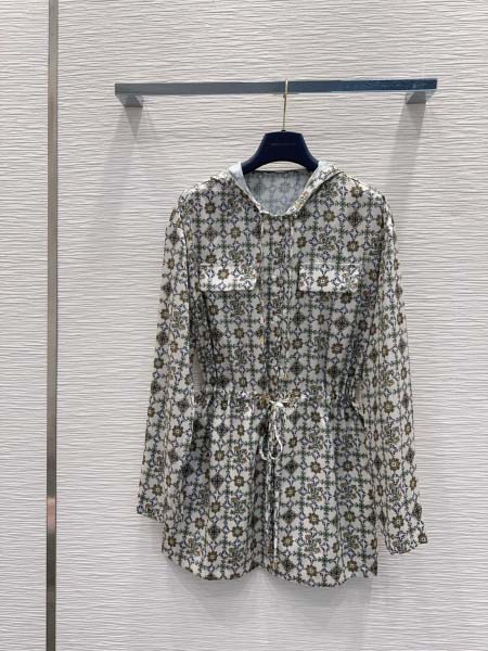 2026年3月22日入荷早春新作Louis Vuitton女性用ファッション/誕生日プレゼント/贈り物 can工場