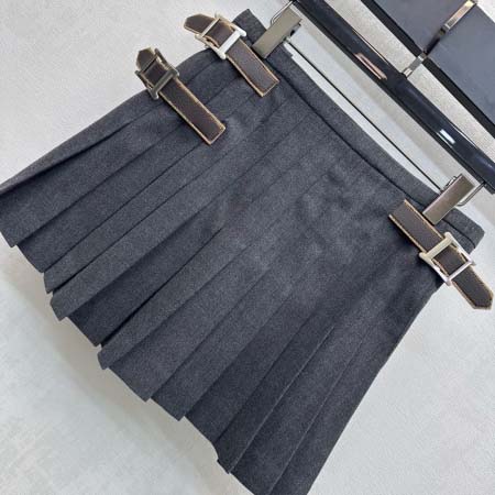 2026年3月22日入荷早春新作HERMES女性用ファッション/誕生日プレゼント/贈り物 can工場