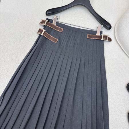 2026年3月22日入荷早春新作HERMES女性用ファッション/誕生日プレゼント/贈り物 can工場