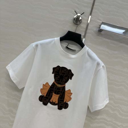 2026年3月22日入荷早春新作HERMES女性用ファッション/誕生日プレゼント/贈り物 can工場