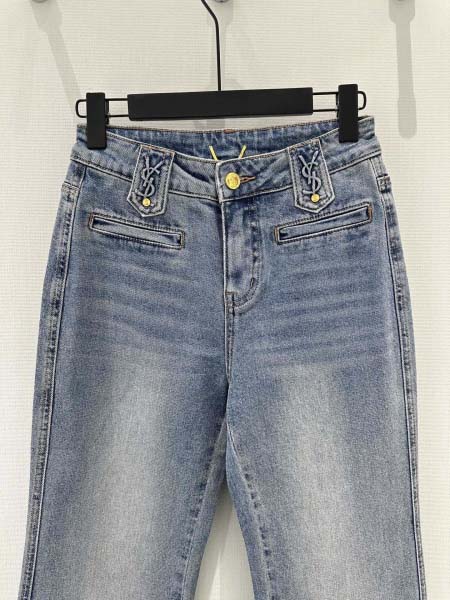 2026年3月22日入荷早春新作Saint Laurent女性用ファッション/誕生日プレゼント/贈り物 can工場