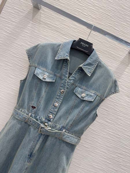 2026年3月22日入荷早春新作HERMES女性用ファッション/誕生日プレゼント/贈り物 can工場