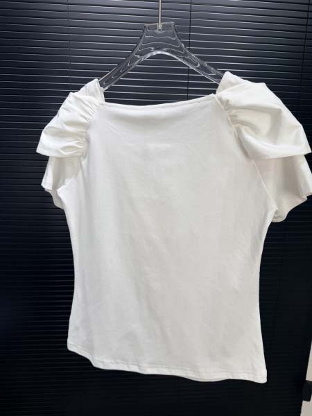 2026年3月22日入荷早春新作Chanel女性用ファッション/誕生日プレゼント/贈り物 can工場