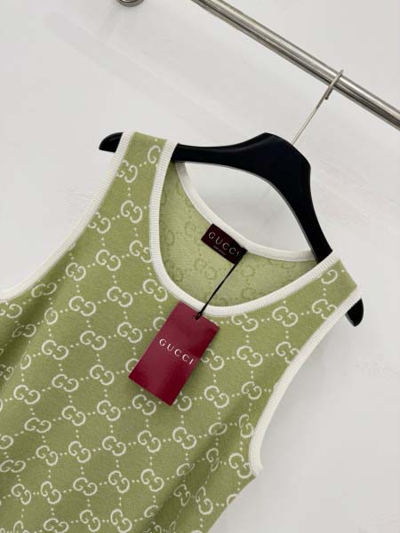 2026年3月22日入荷早春新作Gucci女性用ファッション/誕生日プレゼント/贈り物 can工場