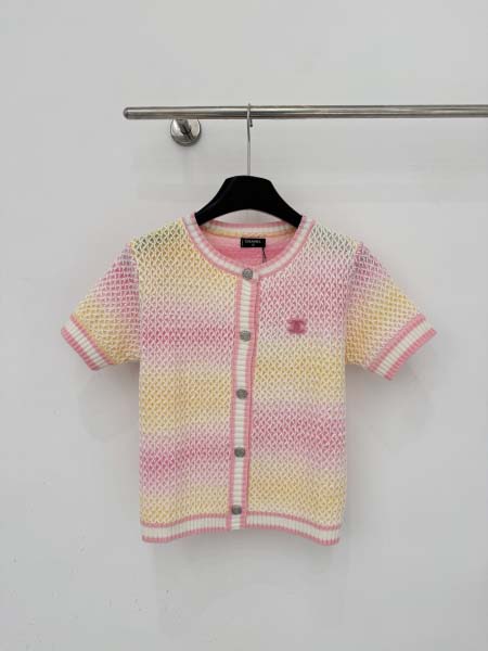 2026年3月22日入荷早春新作Chanel女性用ファッション/誕生日プレゼント/贈り物 can工場