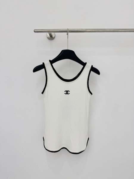 2026年3月22日入荷早春新作Chanel女性用ファッション/誕生日プレゼント/贈り物 can工場