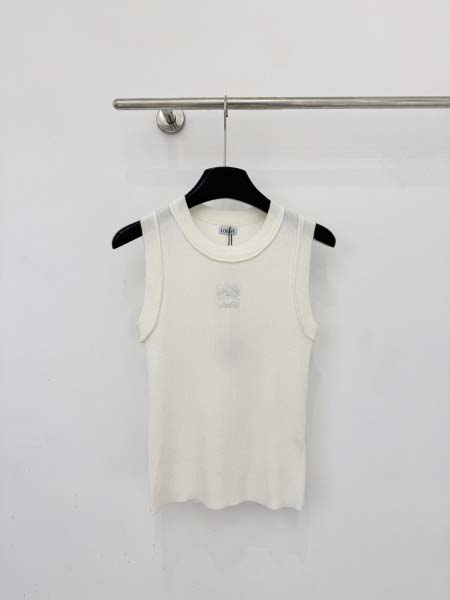 2026年3月22日入荷早春新作LOEWE女性用ファッション/誕生日プレゼント/贈り物 can工場