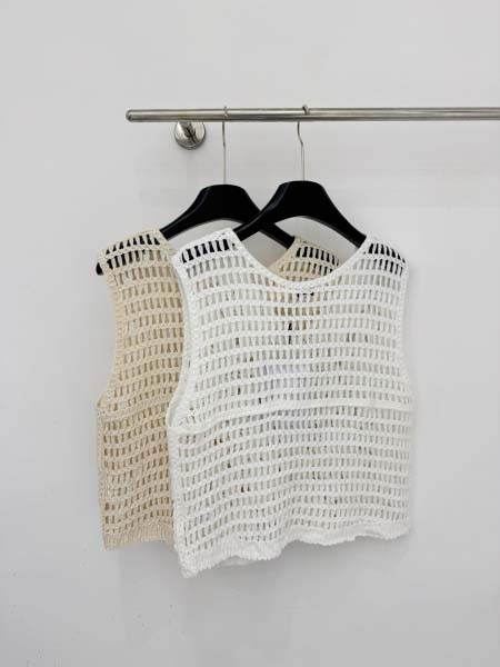 2026年3月22日入荷早春新作Chanel女性用ファッション/誕生日プレゼント/贈り物 can工場