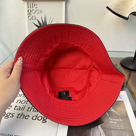 2026年3月22日入荷早春新作Fendi帽子／野球帽ファッション/誕生日プレゼント/贈り物 HT工場