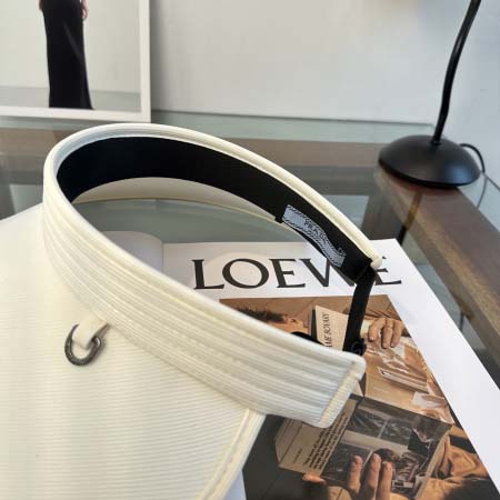 2026年3月22日入荷早春新作Prada帽子／野球帽ファッション/誕生日プレゼント/贈り物 HT工場