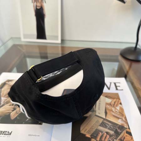 2026年3月22日入荷早春新作Louis Vuitton帽子／野球帽ファッション/誕生日プレゼント/贈り物 HT工場