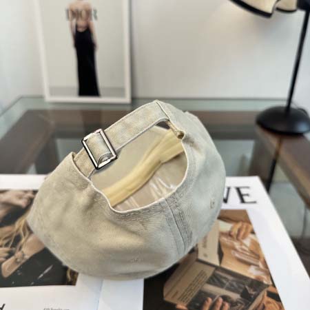 2026年3月22日入荷早春新作Alo帽子／野球帽ファッション/誕生日プレゼント/贈り物 HT工場