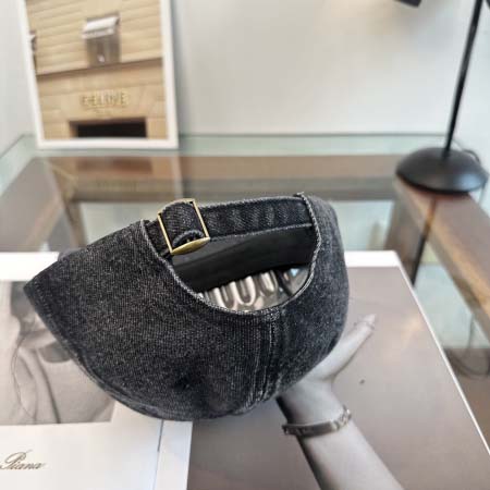 2026年3月22日入荷早春新作Louis Vuitton帽子／野球帽ファッション/誕生日プレゼント/贈り物 HT工場