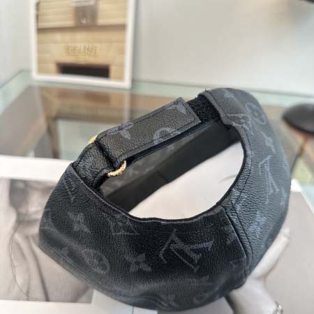 2026年3月22日入荷早春新作Louis Vuitton帽子／野球帽ファッション/誕生日プレゼント/贈り物 HT工場