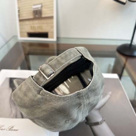 2026年3月22日入荷早春新作Chrome hearts帽子／野球帽ファッション/誕生日プレゼント/贈り物 HT工場