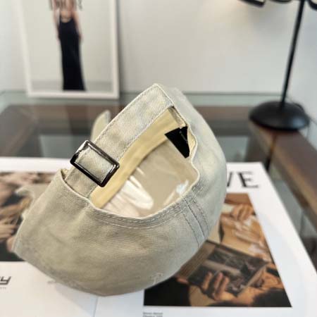 2026年3月22日入荷早春新作Chrome hearts帽子／野球帽ファッション/誕生日プレゼント/贈り物 HT工場