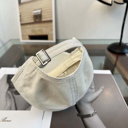 2026年3月22日入荷早春新作Chrome hearts帽子／野球帽ファッション/誕生日プレゼント/贈り物 HT工場