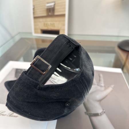 2026年3月22日入荷早春新作Chrome hearts帽子／野球帽ファッション/誕生日プレゼント/贈り物 HT工場