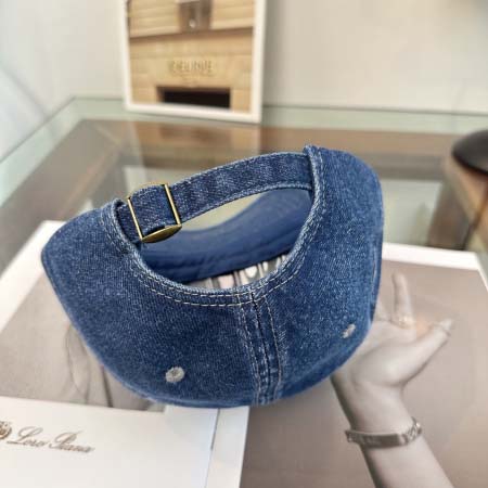 2026年3月22日入荷早春新作Miumiu帽子／野球帽ファッション/誕生日プレゼント/贈り物 HT工場