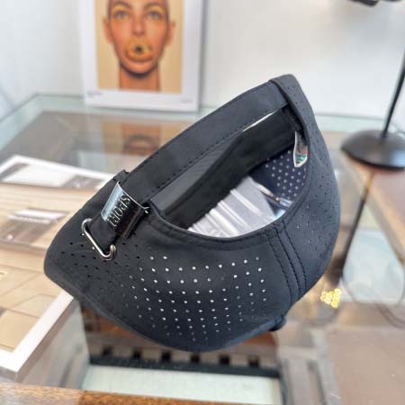 2026年3月22日入荷早春新作帽子／野球帽ファッション/誕生日プレゼント/贈り物 HT工場