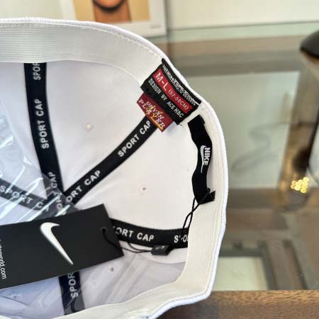 2026年3月22日入荷早春新作帽子／野球帽ファッション/誕生日プレゼント/贈り物 HT工場