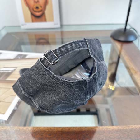 2026年3月22日入荷早春新作POLO帽子／野球帽ファッション/誕生日プレゼント/贈り物 HT工場