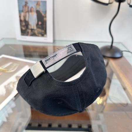 2026年3月22日入荷早春新作ACNE帽子／野球帽ファッション/誕生日プレゼント/贈り物 HT工場