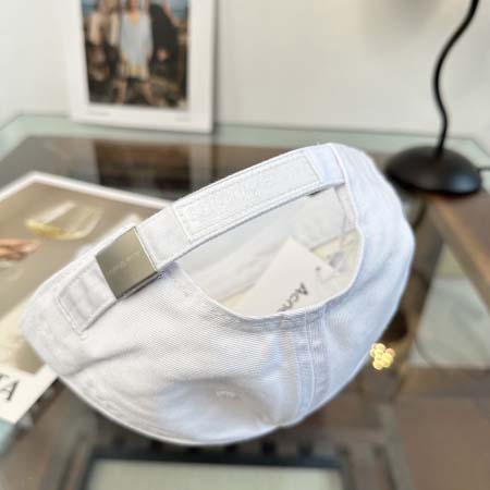 2026年3月22日入荷早春新作ACNE帽子／野球帽ファッション/誕生日プレゼント/贈り物 HT工場