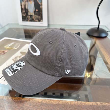 2026年3月22日入荷早春新作帽子／野球帽ファッション/誕生日プレゼント/贈り物 HT工場