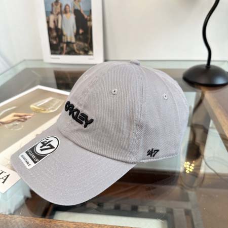 2026年3月22日入荷早春新作帽子／野球帽ファッション/誕生日プレゼント/贈り物 HT工場