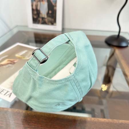 2026年3月22日入荷早春新作Chrome hearts帽子／野球帽ファッション/誕生日プレゼント/贈り物 HT工場