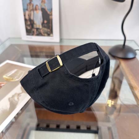 2026年3月22日入荷早春新作Chrome hearts帽子／野球帽ファッション/誕生日プレゼント/贈り物 HT工場