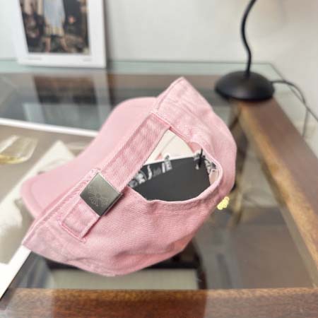 2026年3月22日入荷早春新作Chrome hearts帽子／野球帽ファッション/誕生日プレゼント/贈り物 HT工場